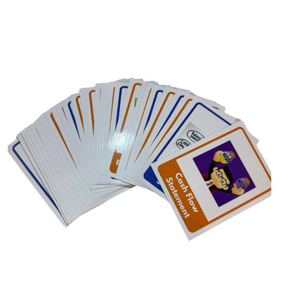 Flashcard