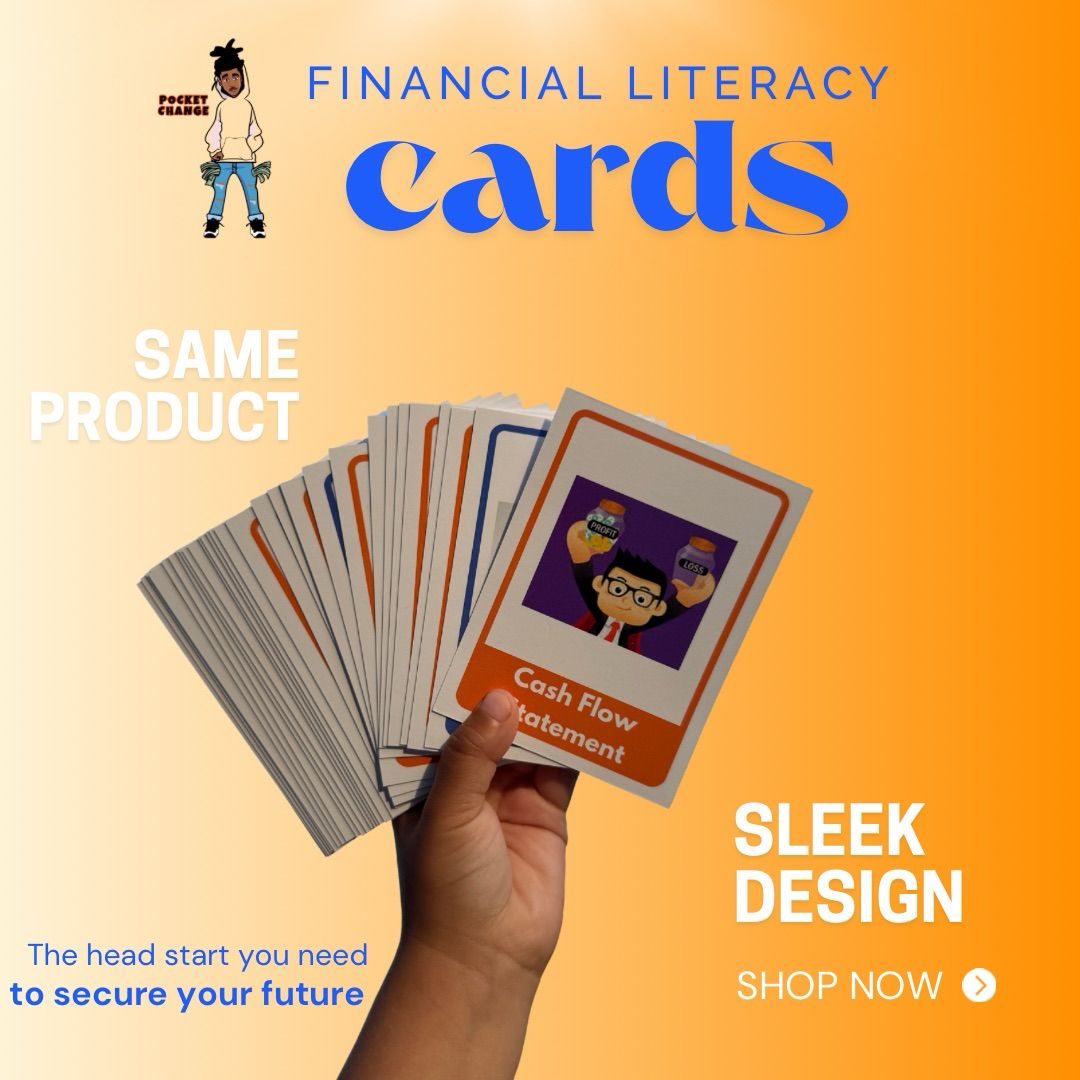 Flashcard
