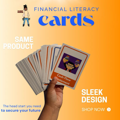 Flashcard